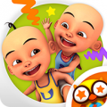 Upin&Ipin