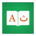 Urdu Dictionary