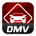 US DMV Driving Tests