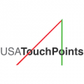 USA TouchPoints