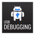 USB Debugging Toggle
