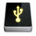 USB Storage Manager