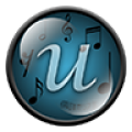 uSound Player