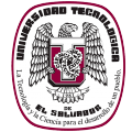 UTEC