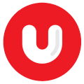 UTV