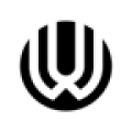 UVERworld