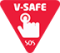 V-Safe