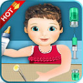 VaccinationSimulator