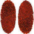 Valentine Scanner
