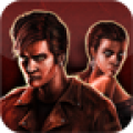 Vampires Game