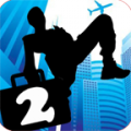 Vector Fight 2