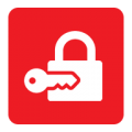 Verizon Login