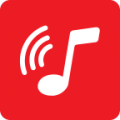Verizon Tones