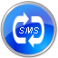 VeryAndroid SMS Backup