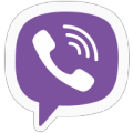 Viber Installer