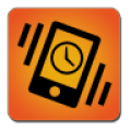 Vibration Notifier
