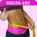 Video Abs