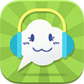 Video Chat