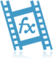 Video-FX Editor