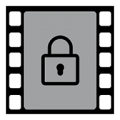 Video Locker