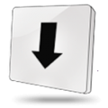 Video Manager Tool