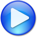 Video Search Engine