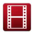 Video Squarer