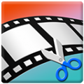 Video Trimmer