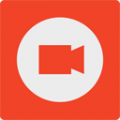 VideoKik