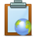 View Web Source