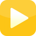viewneo Player