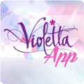 Violetta
