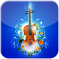 Violin ringtone