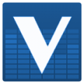 ViPER4Android FX