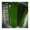 Virtual Accordion