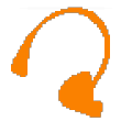 Virtual Amp