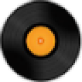 Virtual DJ