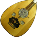 Virtual Lute
