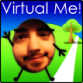 Virtual Me FREE