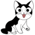 Virtual Pet
