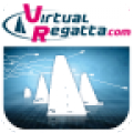 Virtual Regatta