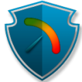 Virus Guard