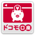 VisaPrepaid