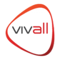 VIVALL