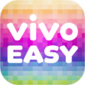 Vivo Easy