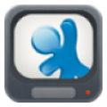 Vivo TV