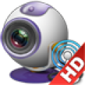 vMeye HD