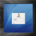 VNCClient
