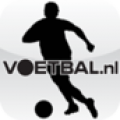 Voetbal.nl
