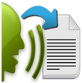 Voice To Text